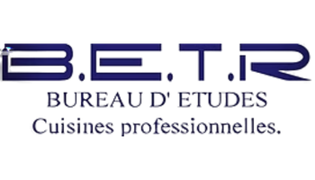 partenaire41
