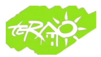 partenaire5