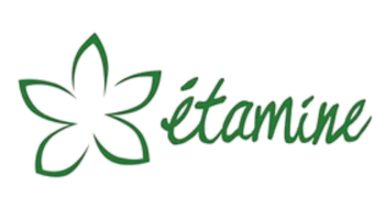 partenaire7