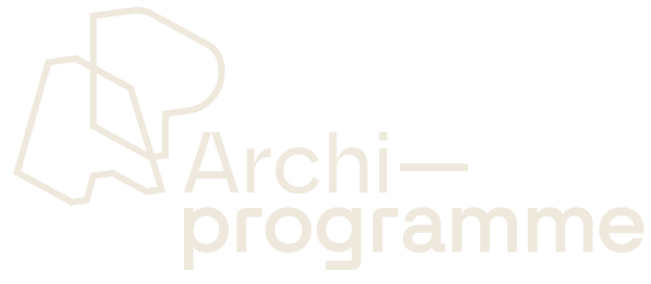 Archiprogramme