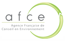 AFCE