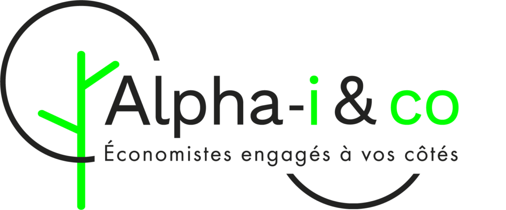 Alpha-i&co