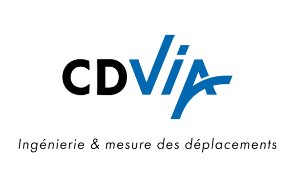 Cdvia-600x380