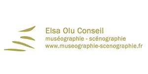 Elsa Olu