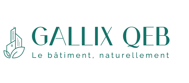 Gallix