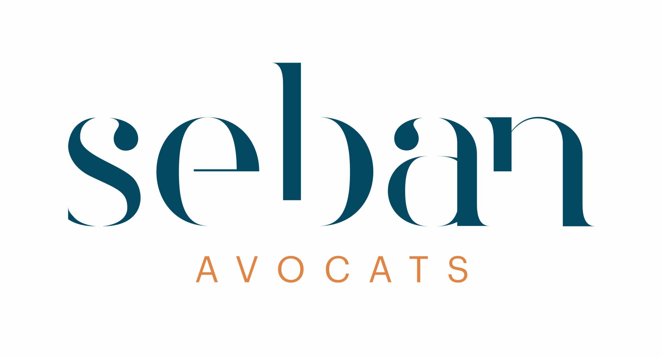 LOGO_SEBAN_COULEURS-scaled-e1655110935601