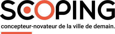 Scoping_Logo_CMJN-PETITE-TAILLE