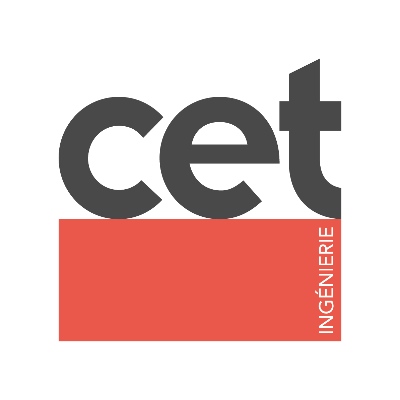 cet-ingenierie