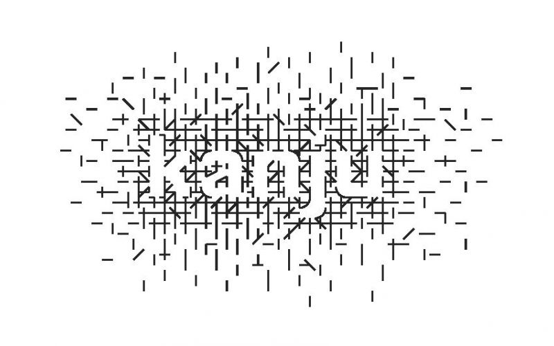 kanju-logo-n