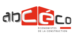 logo-abceco