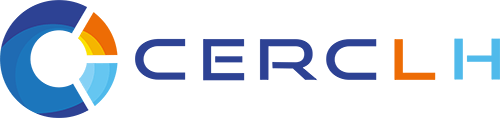 logo-cerclh-min