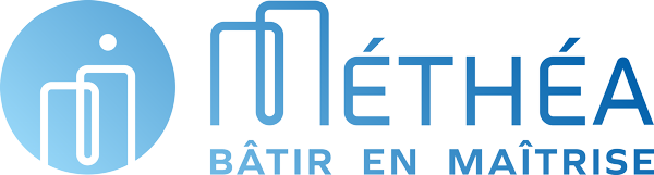 logo-en-ligne-bleu