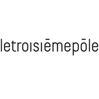 troisieme-pole