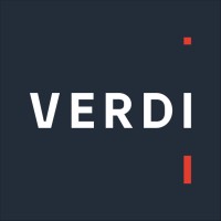 verdi_ingenierie_logo