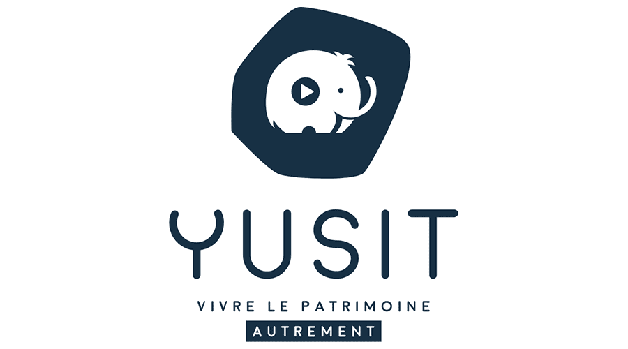 yusit-vivre-le-patrimoine-autrement-vector-logo